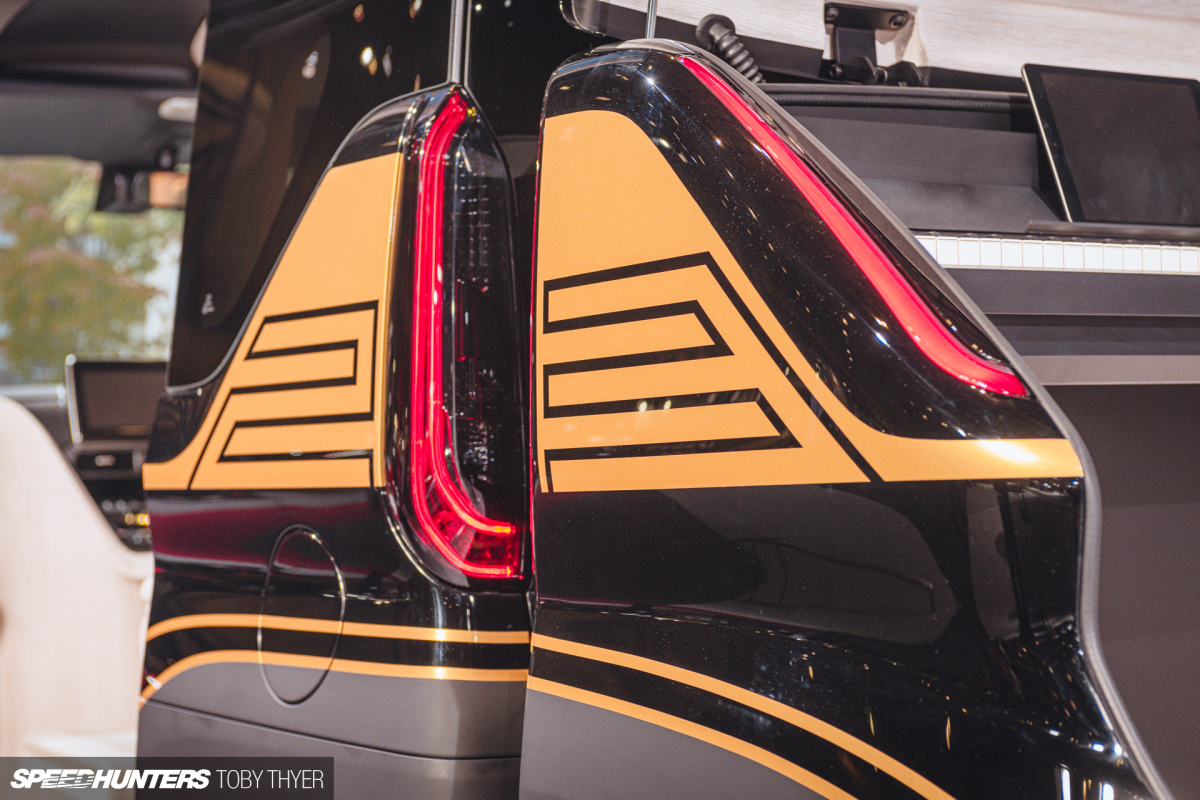 Toby_Thyer_Photographer-20