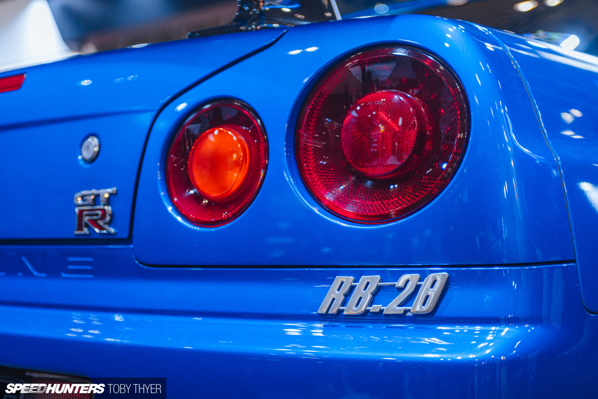 Toby_Thyer_Photographer-235