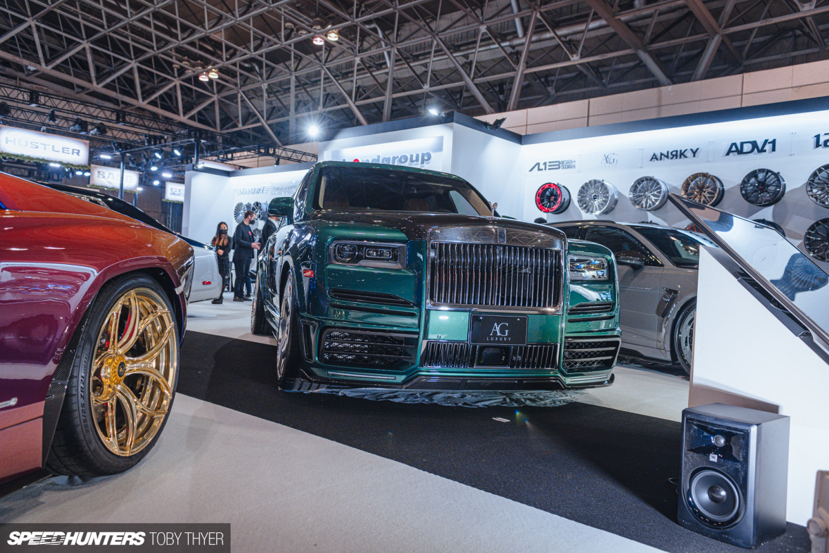 Toby_Thyer_Photographer-44