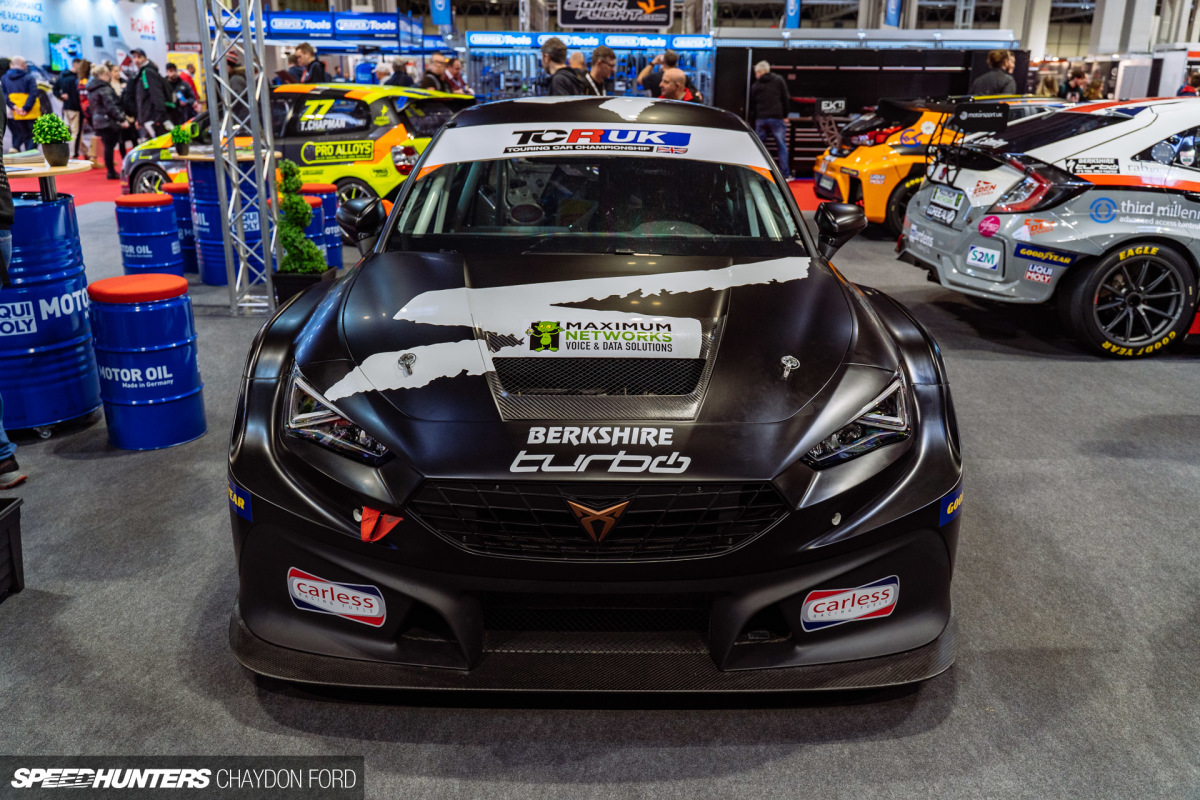 20230114 Autosport 010