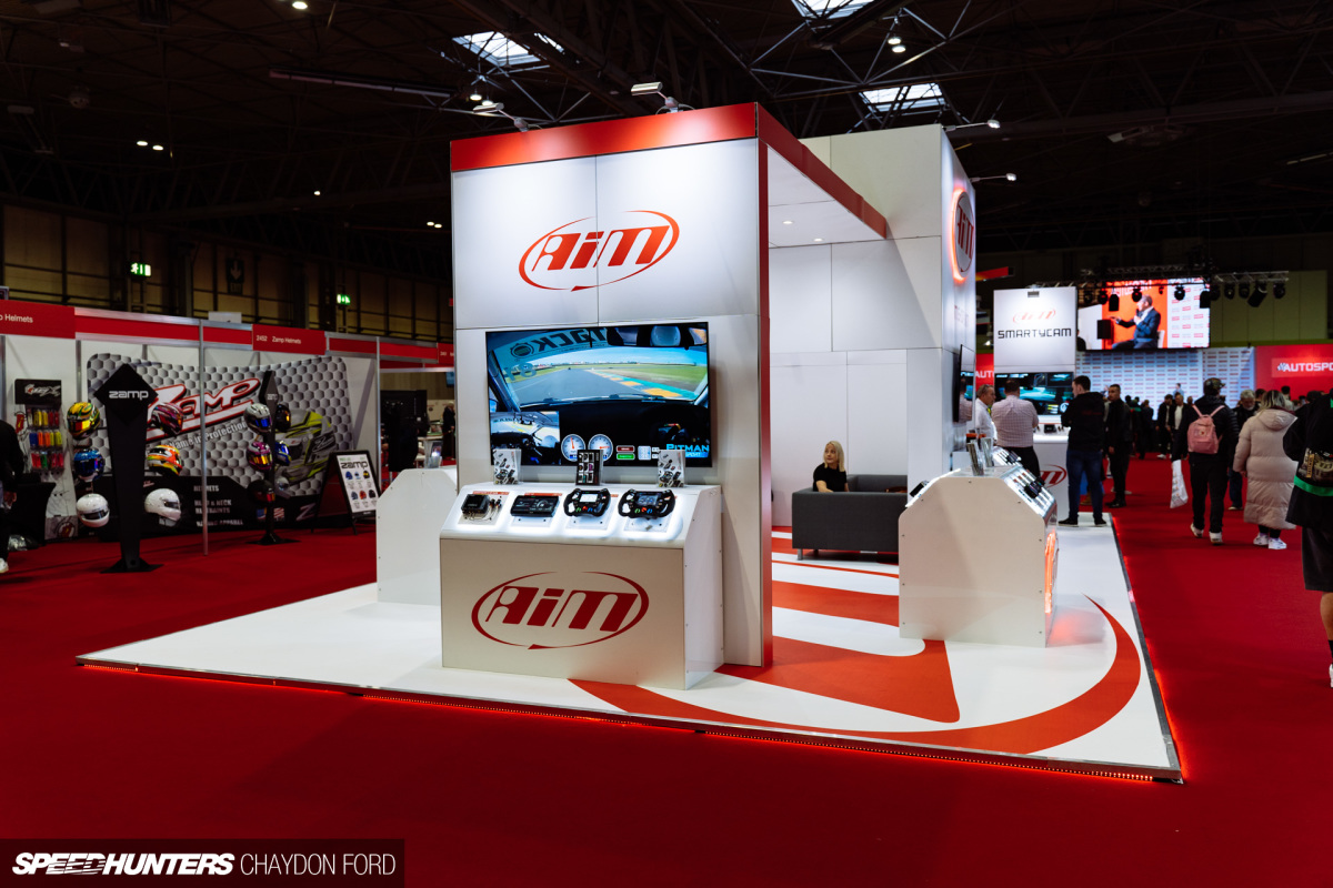20230114 Autosport 013