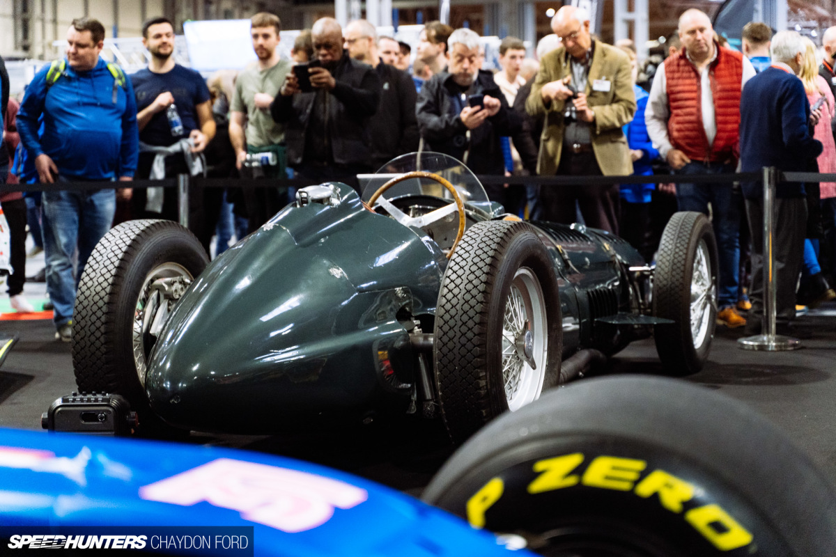 20230114 Autosport 030