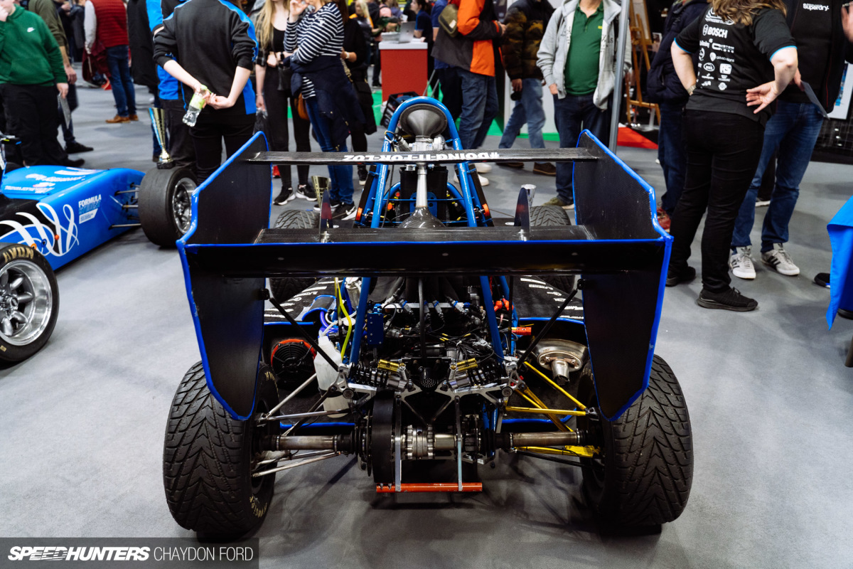 20230114 Autosport 034