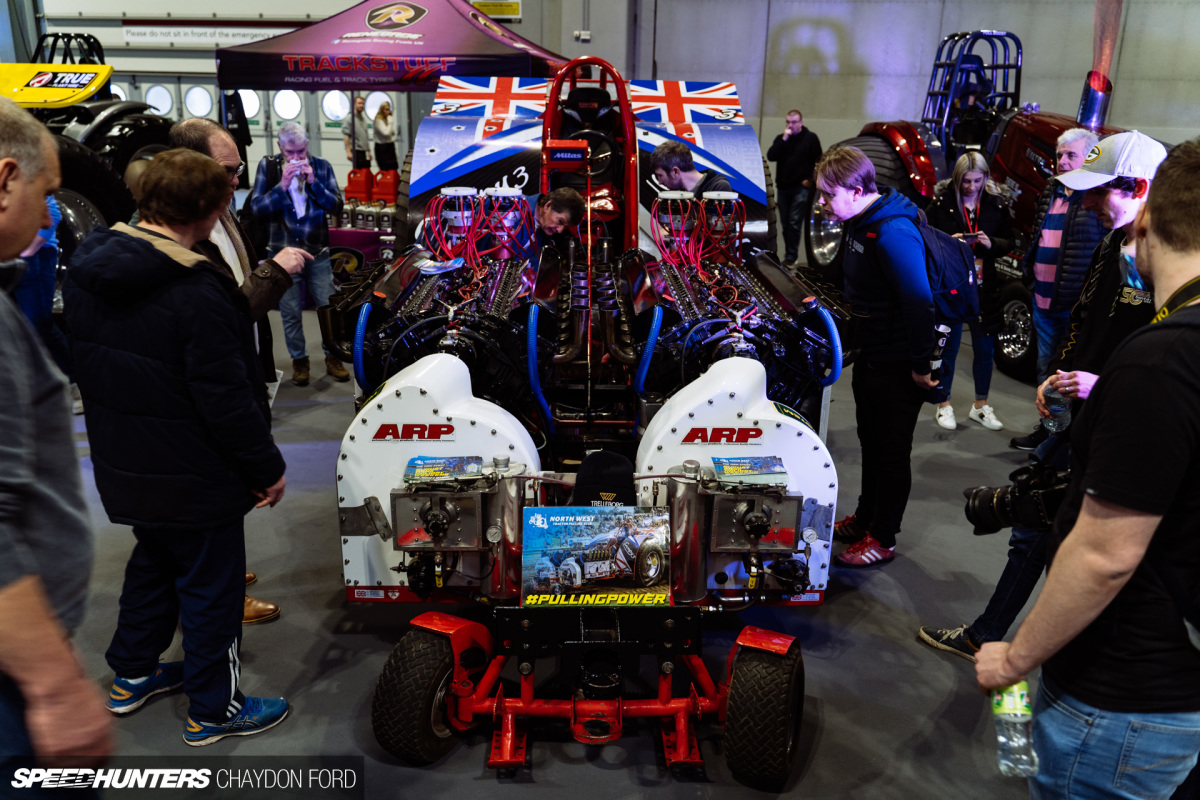 20230114 Autosport 044