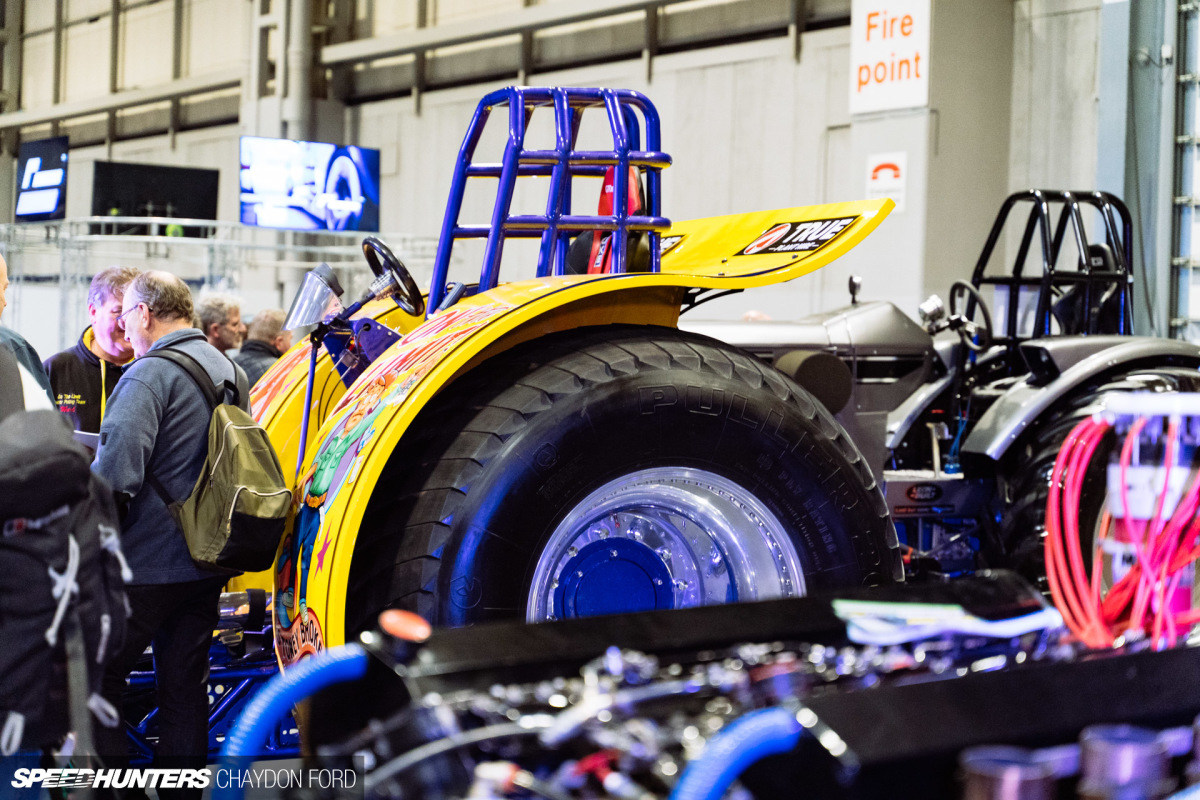 20230114 Autosport 046