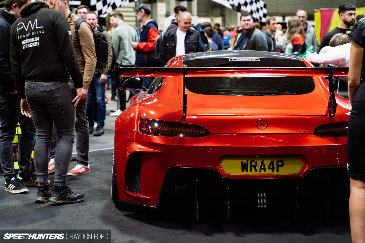 20230114 Autosport 058