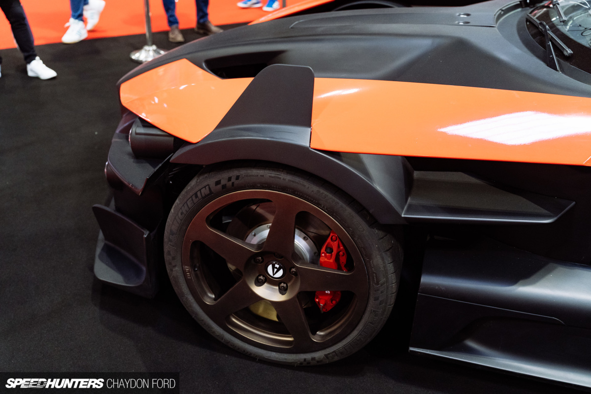 20230114 Autosport 070