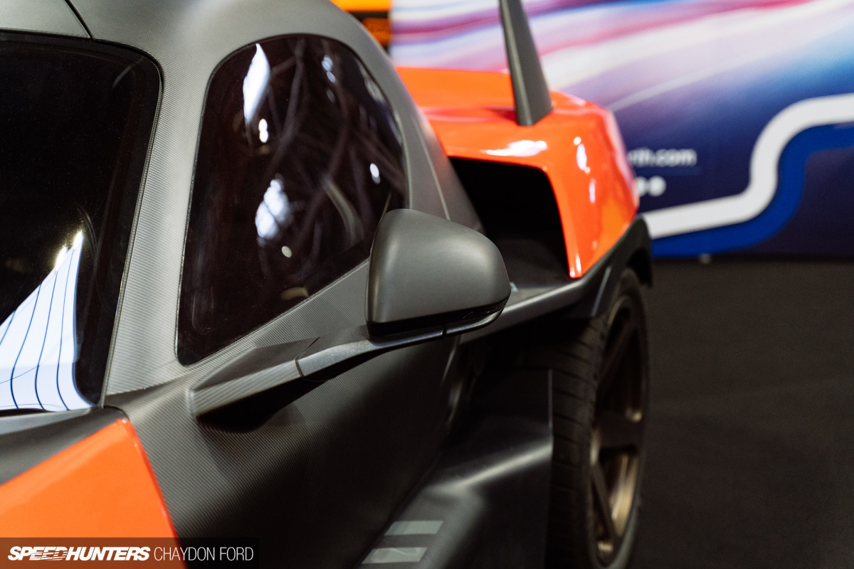20230114 Autosport 071