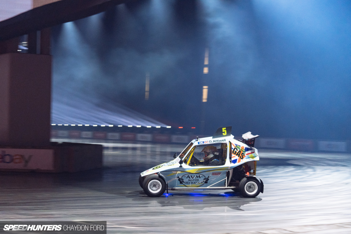 20230114 Autosport 084