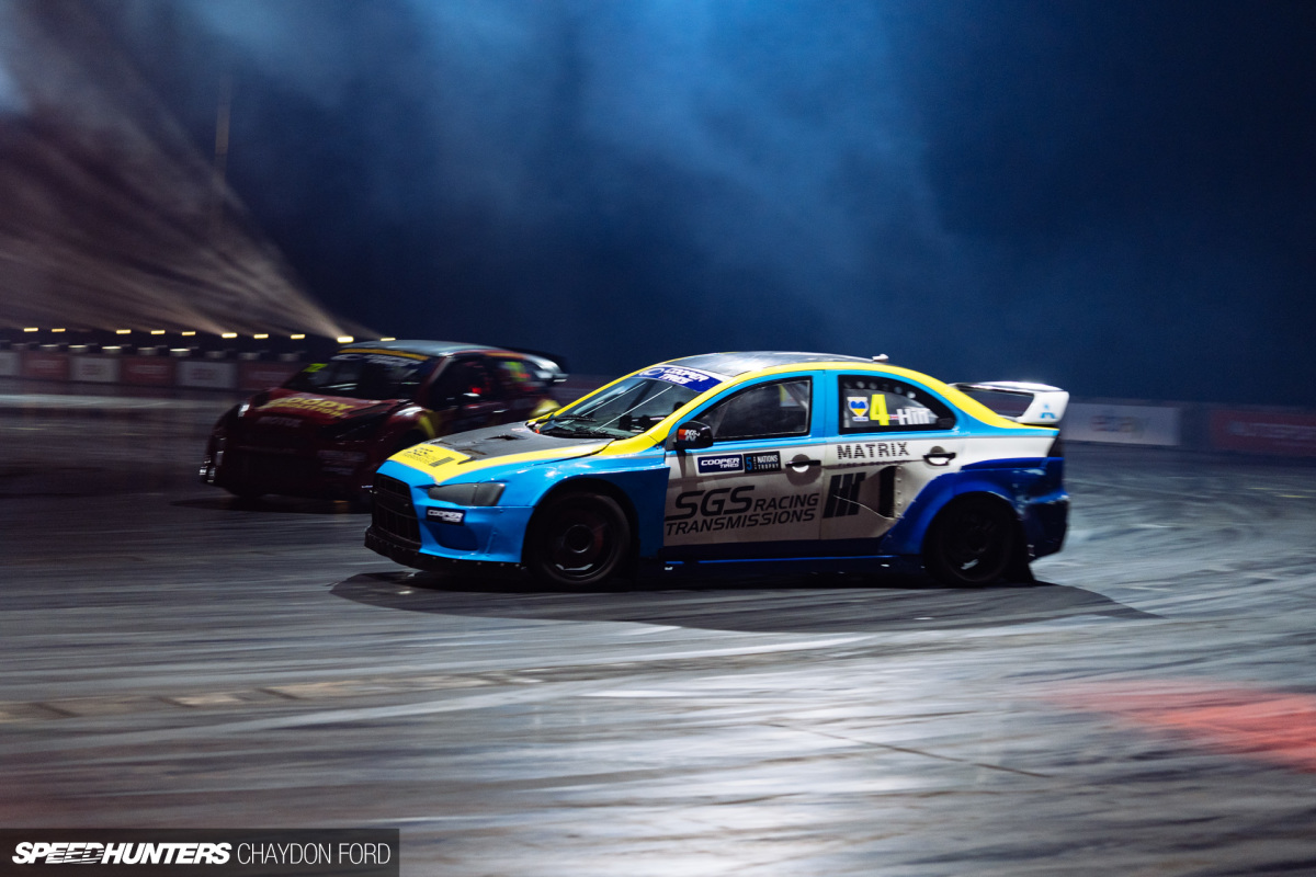 20230114 Autosport 098