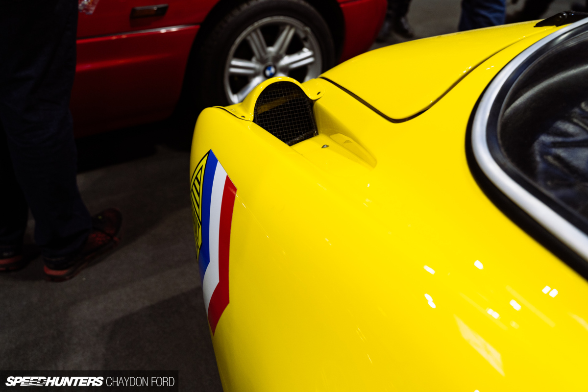 20230114 Autosport 120