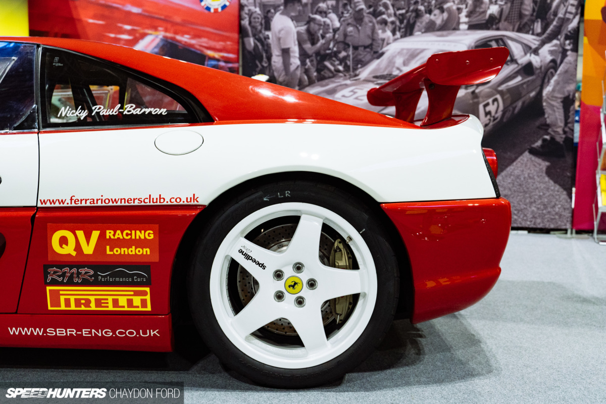 20230114 Autosport 137