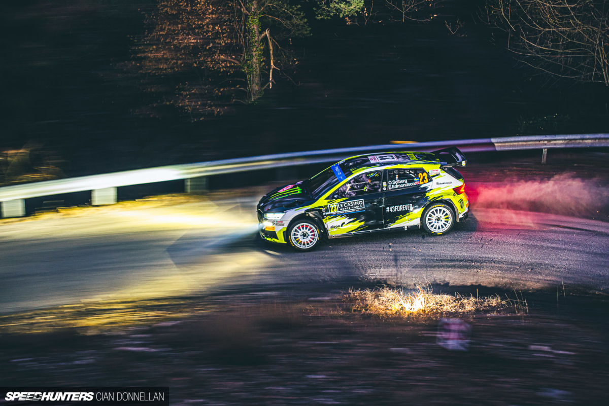 Monte_Carlo_WRC_2023_On_Speedhunters_Pic_By_CianDon (104)