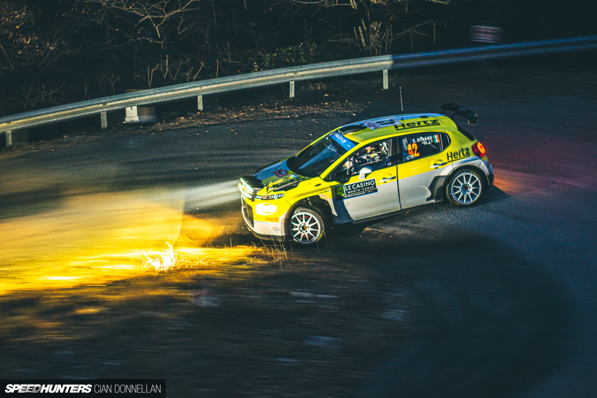 Monte_Carlo_WRC_2023_On_Speedhunters_Pic_By_CianDon (107)