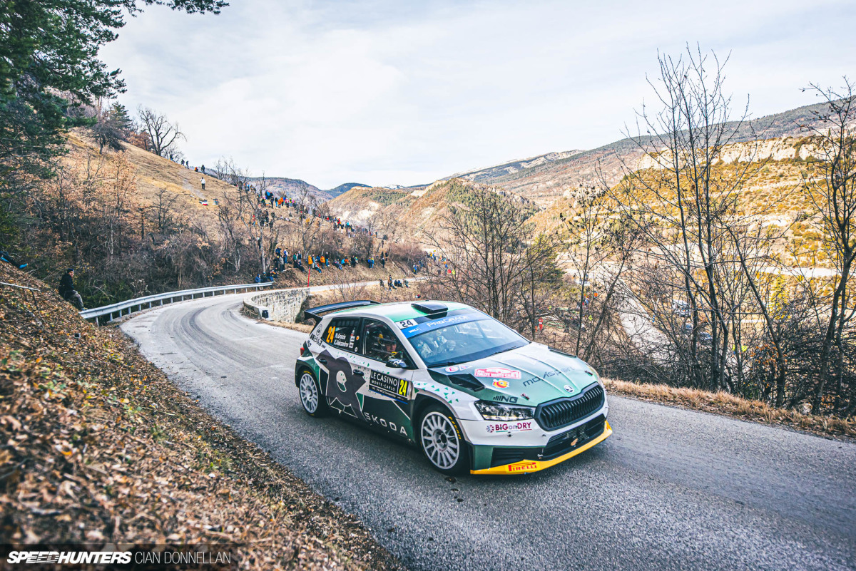 Monte_Carlo_WRC_2023_On_Speedhunters_Pic_By_CianDon (116)