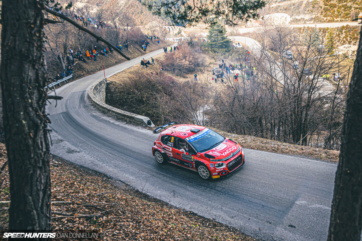 Monte_Carlo_WRC_2023_On_Speedhunters_Pic_By_CianDon (117)