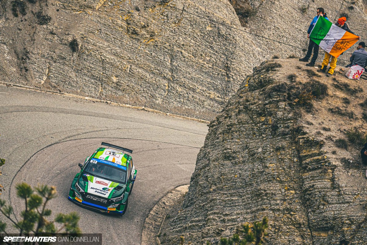 Monte_Carlo_WRC_2023_On_Speedhunters_Pic_By_CianDon (12)