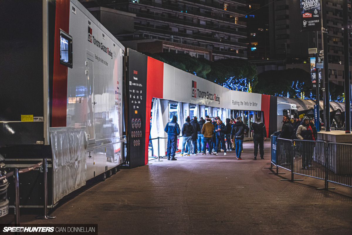 Monte_Carlo_WRC_2023_On_Speedhunters_Pic_By_CianDon (124)