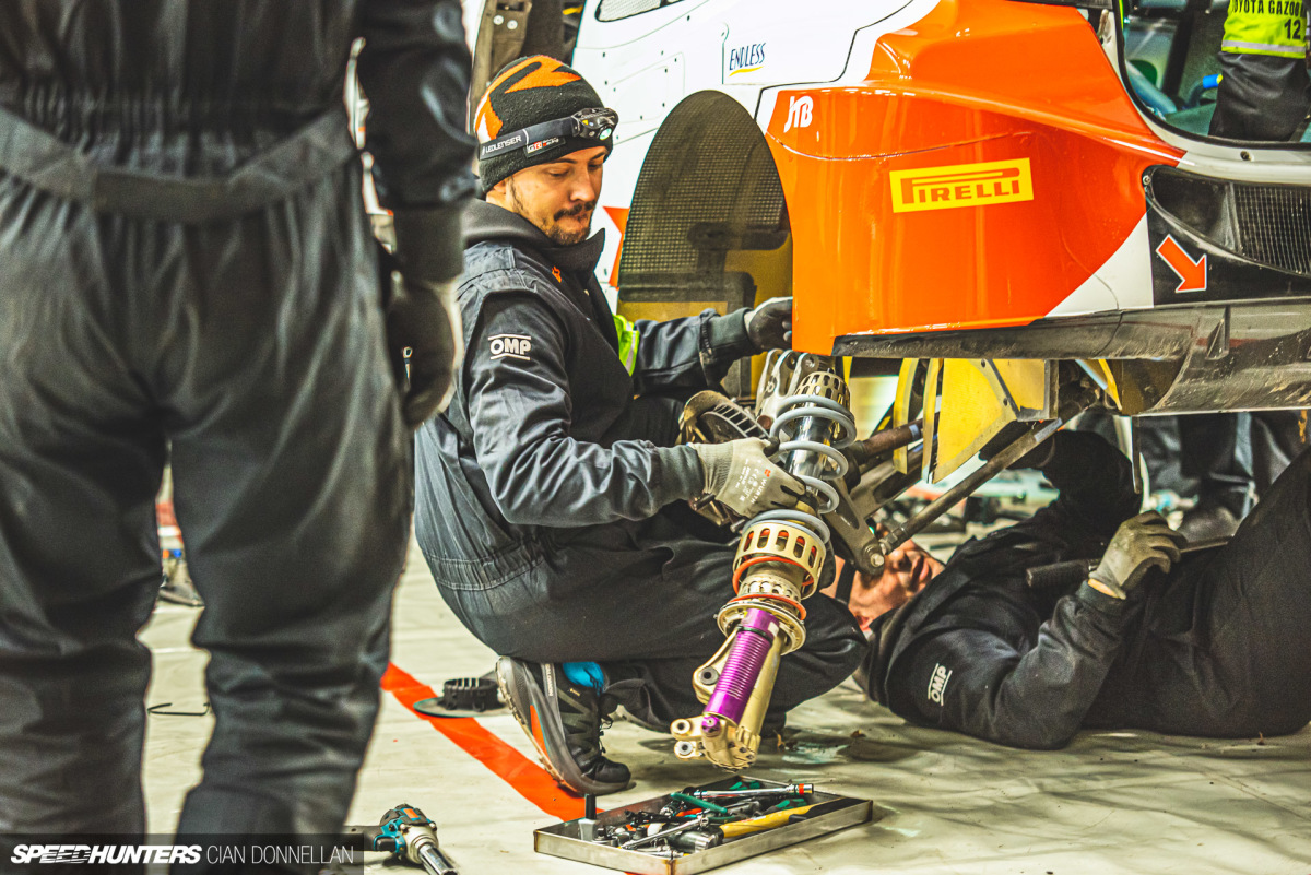 Monte_Carlo_WRC_2023_On_Speedhunters_Pic_By_CianDon (129)
