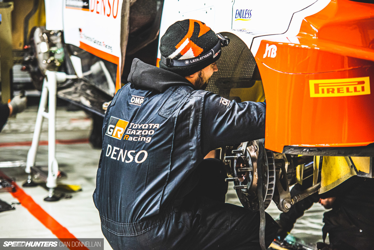 Monte_Carlo_WRC_2023_On_Speedhunters_Pic_By_CianDon (130)