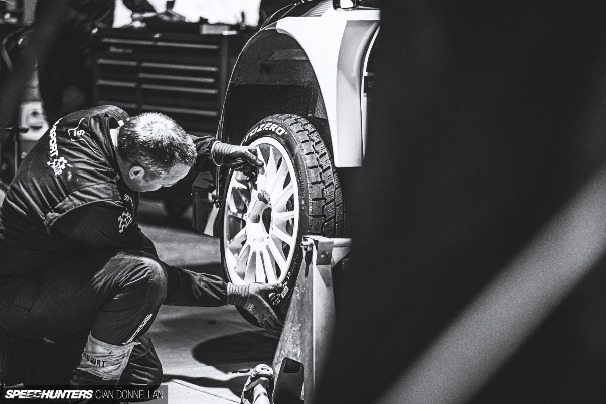 Monte_Carlo_WRC_2023_On_Speedhunters_Pic_By_CianDon (133)