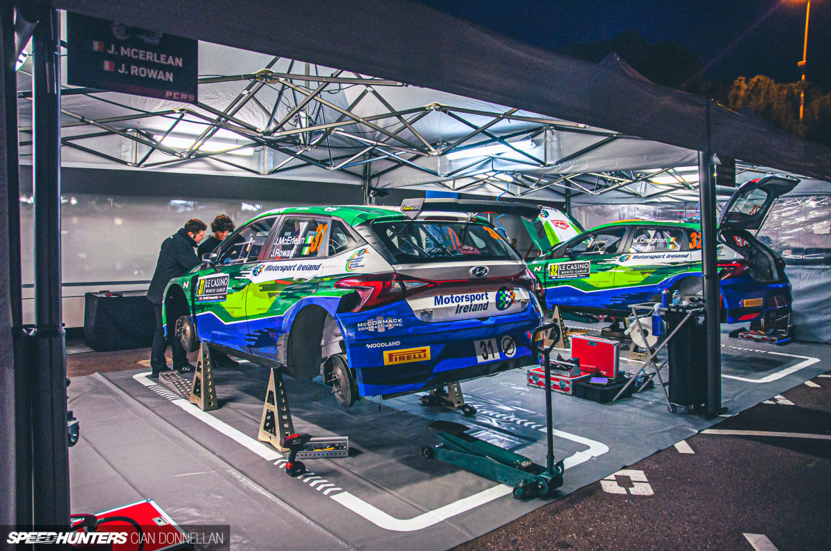 Monte_Carlo_WRC_2023_On_Speedhunters_Pic_By_CianDon (14)