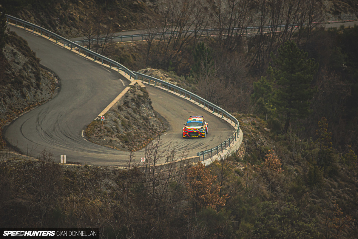Monte_Carlo_WRC_2023_On_Speedhunters_Pic_By_CianDon (148)