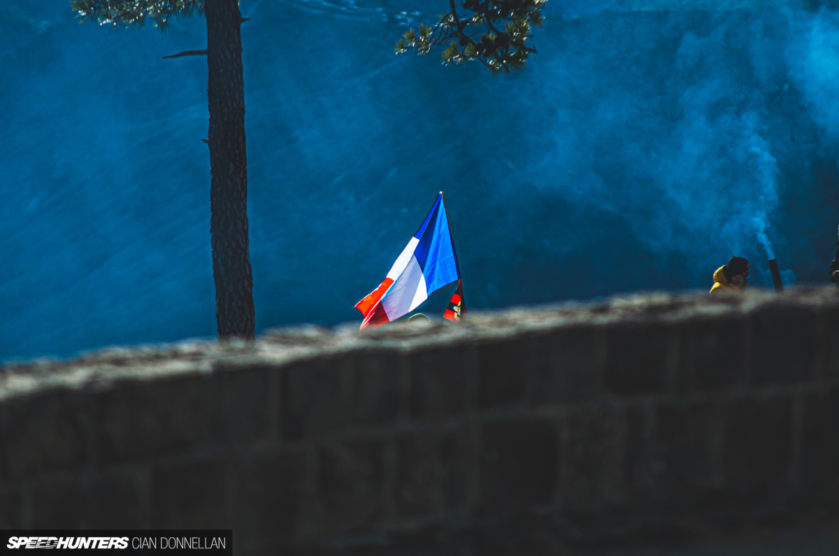 Monte_Carlo_WRC_2023_On_Speedhunters_Pic_By_CianDon (15)