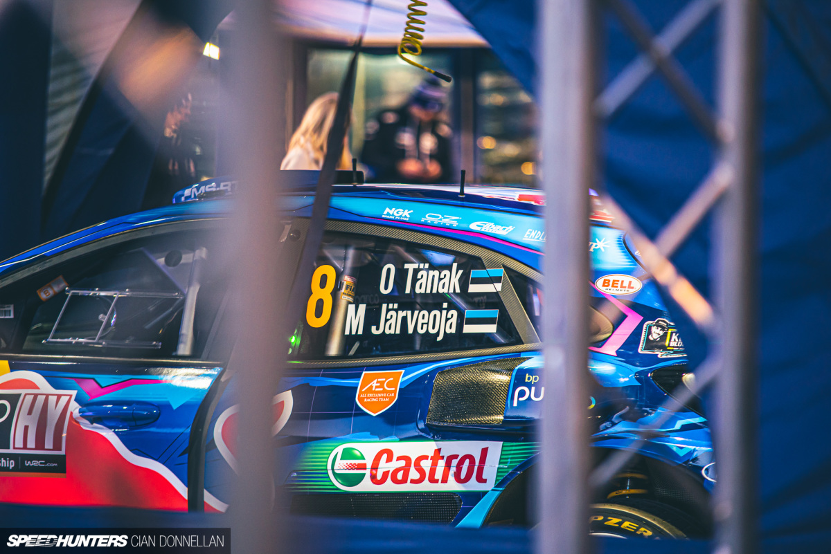 Monte_Carlo_WRC_2023_On_Speedhunters_Pic_By_CianDon (18)