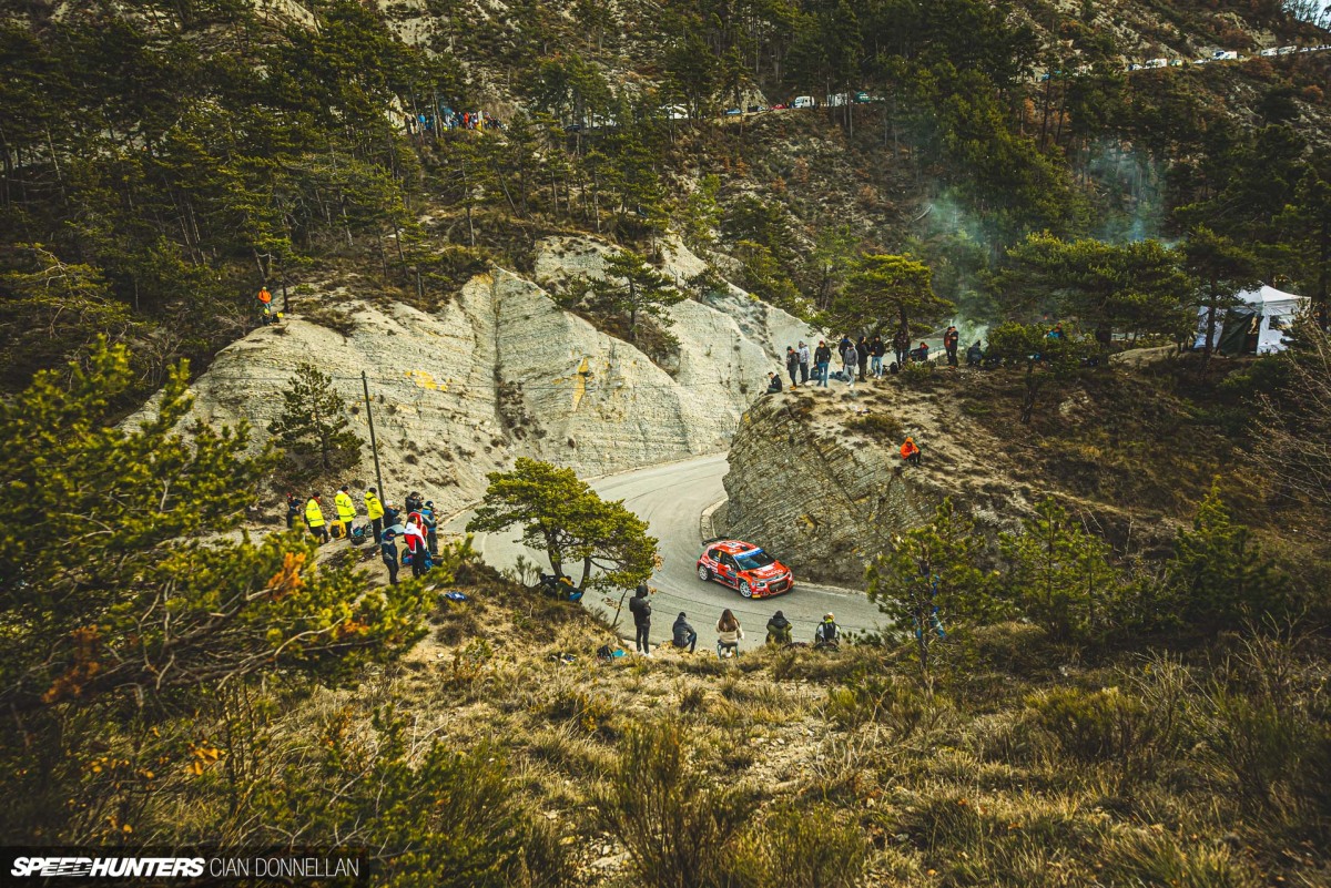 Monte_Carlo_WRC_2023_On_Speedhunters_Pic_By_CianDon (2)