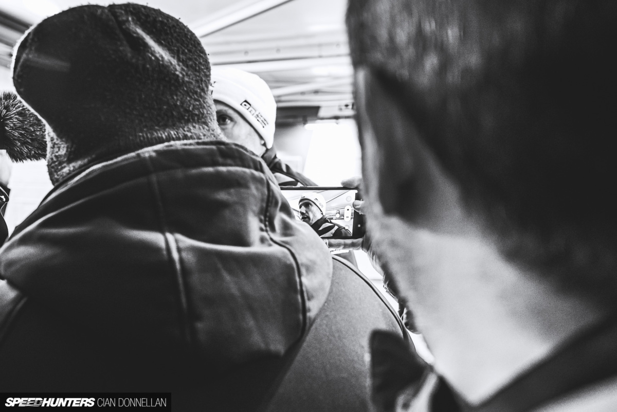 Monte_Carlo_WRC_2023_On_Speedhunters_Pic_By_CianDon (25)
