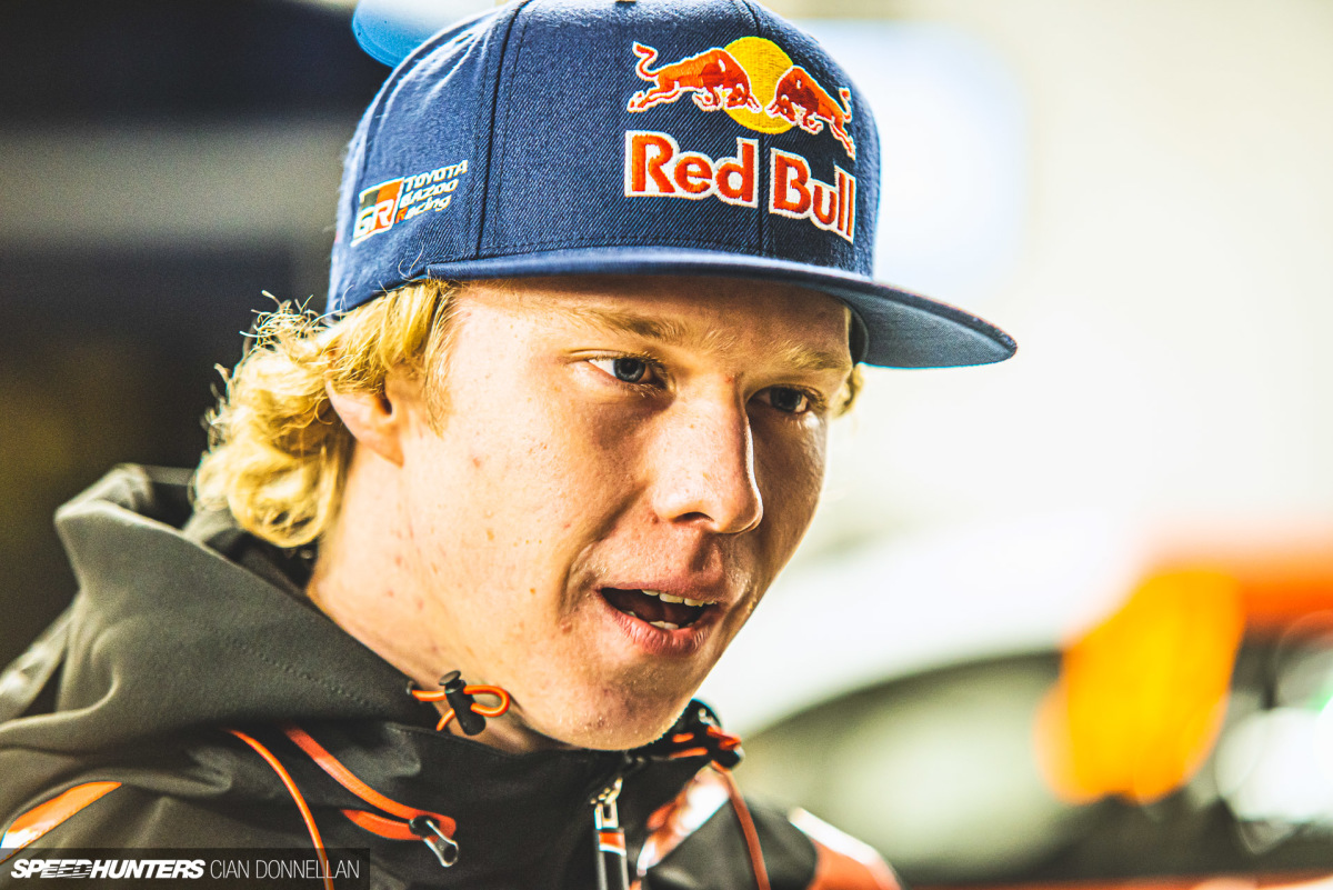 Monte_Carlo_WRC_2023_On_Speedhunters_Pic_By_CianDon (27)