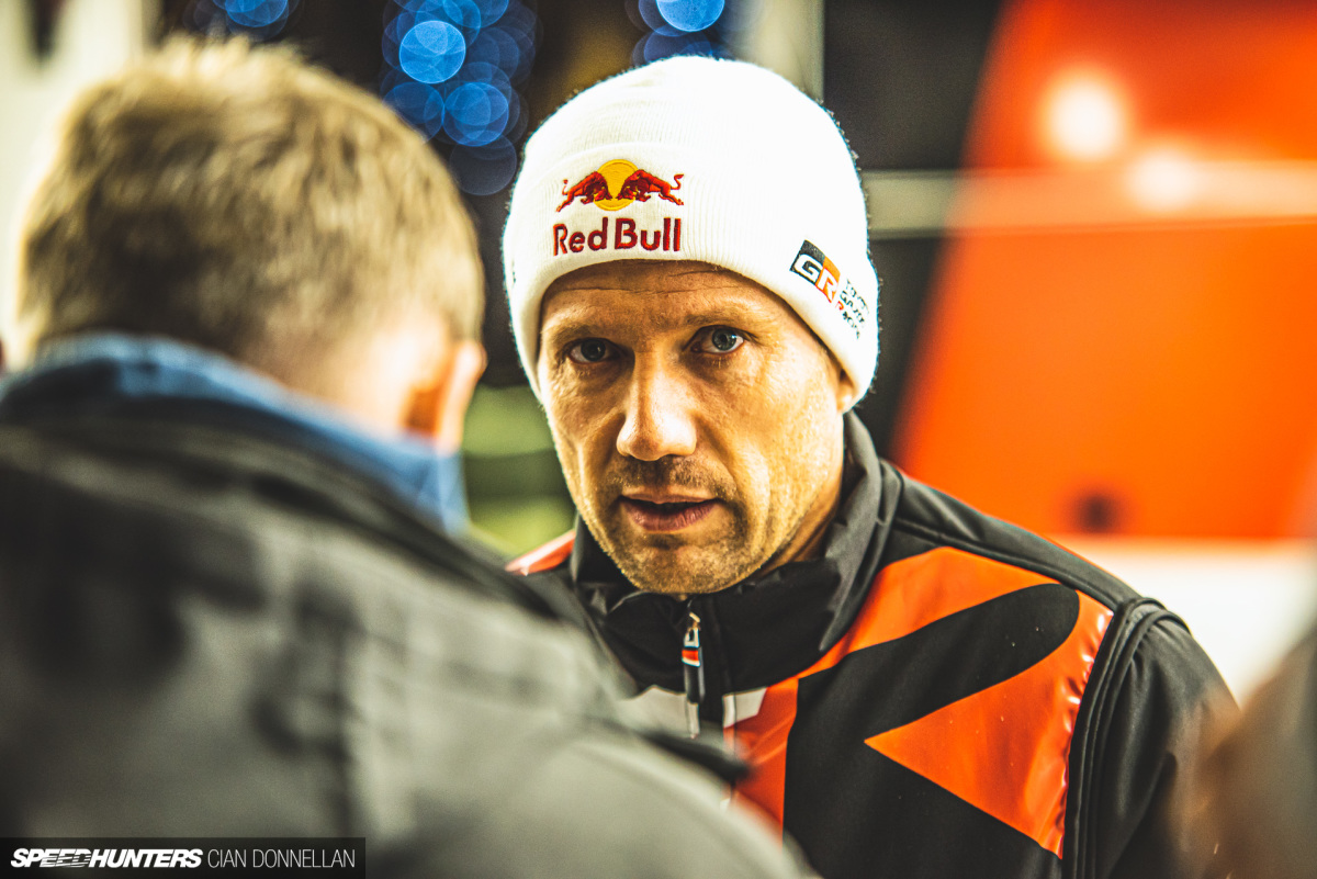 Monte_Carlo_WRC_2023_On_Speedhunters_Pic_By_CianDon (29)