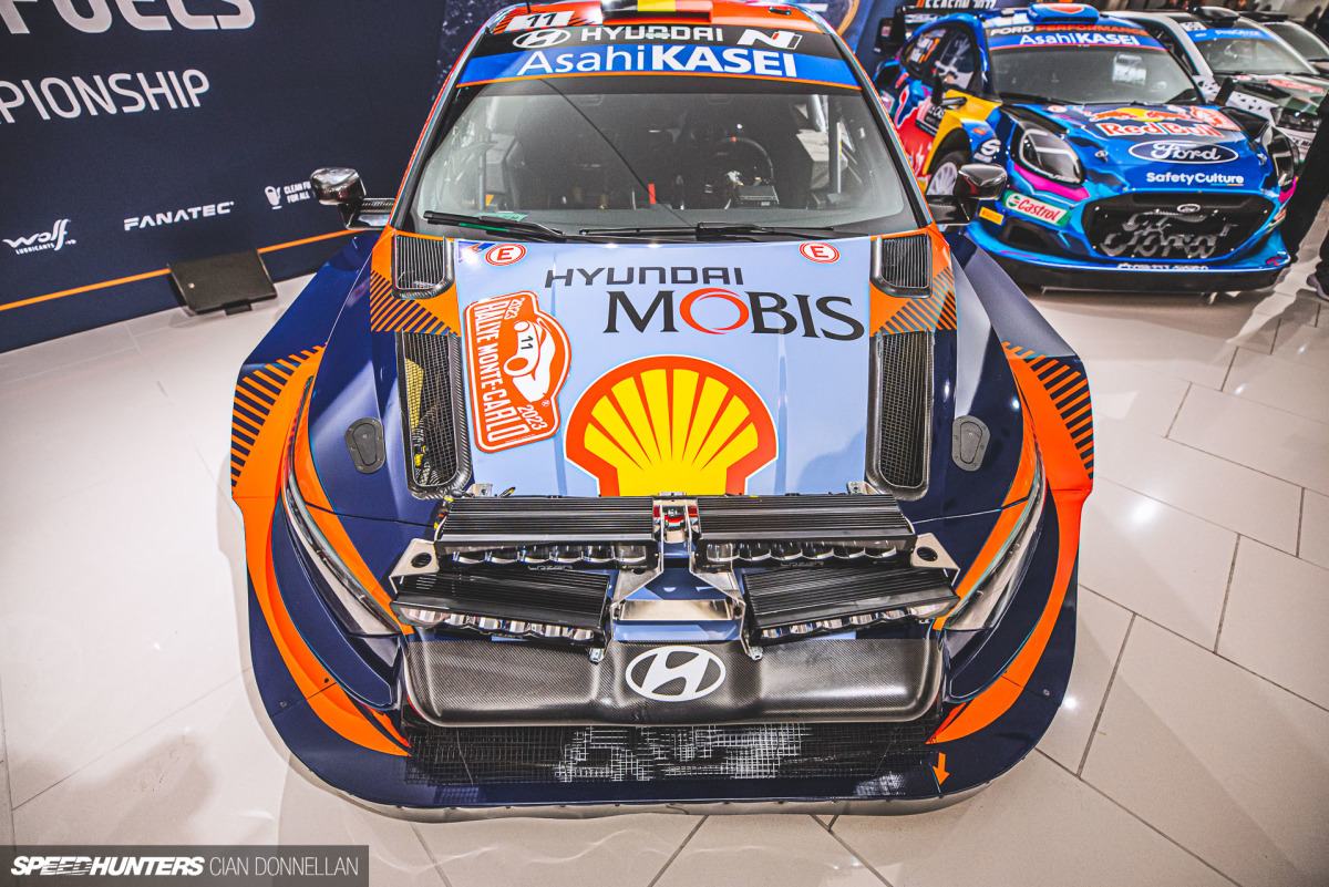 Monte_Carlo_WRC_2023_On_Speedhunters_Pic_By_CianDon (36)
