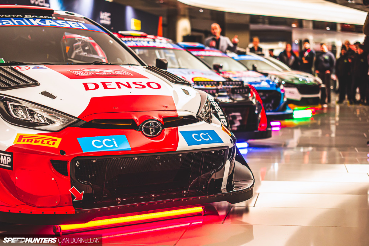 Monte_Carlo_WRC_2023_On_Speedhunters_Pic_By_CianDon (42)