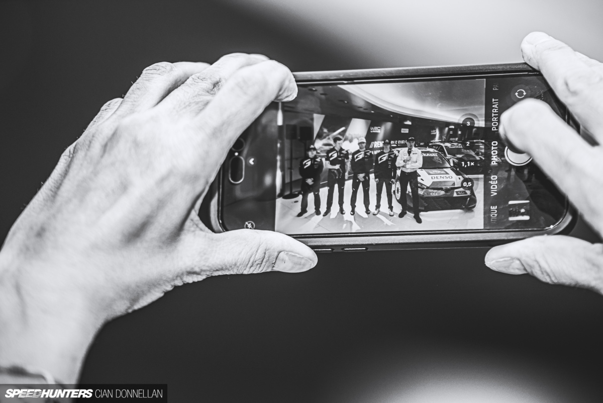 Monte_Carlo_WRC_2023_On_Speedhunters_Pic_By_CianDon (43)