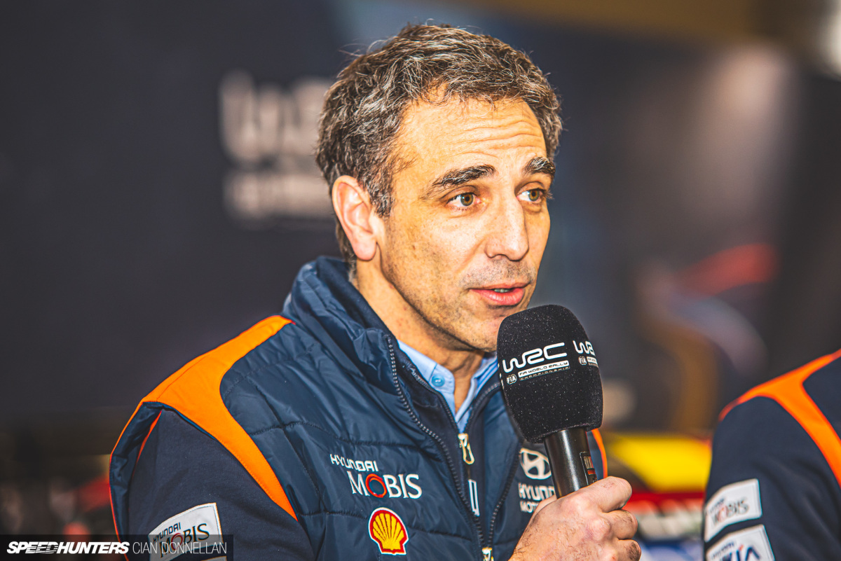 Monte_Carlo_WRC_2023_On_Speedhunters_Pic_By_CianDon (44)