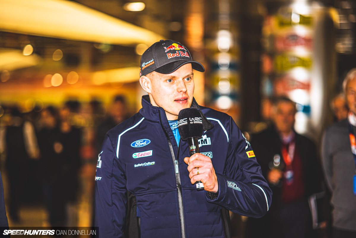 Monte_Carlo_WRC_2023_On_Speedhunters_Pic_By_CianDon (46)