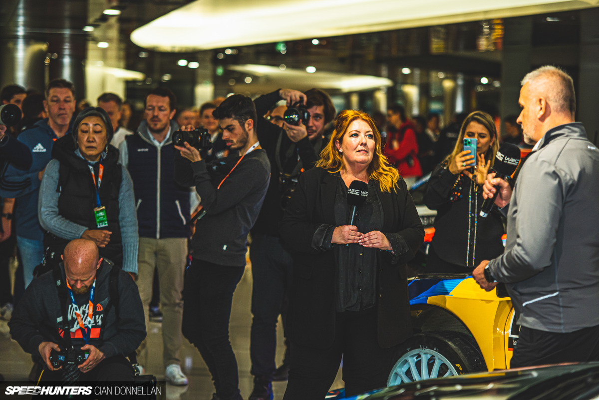 Monte_Carlo_WRC_2023_On_Speedhunters_Pic_By_CianDon (48)