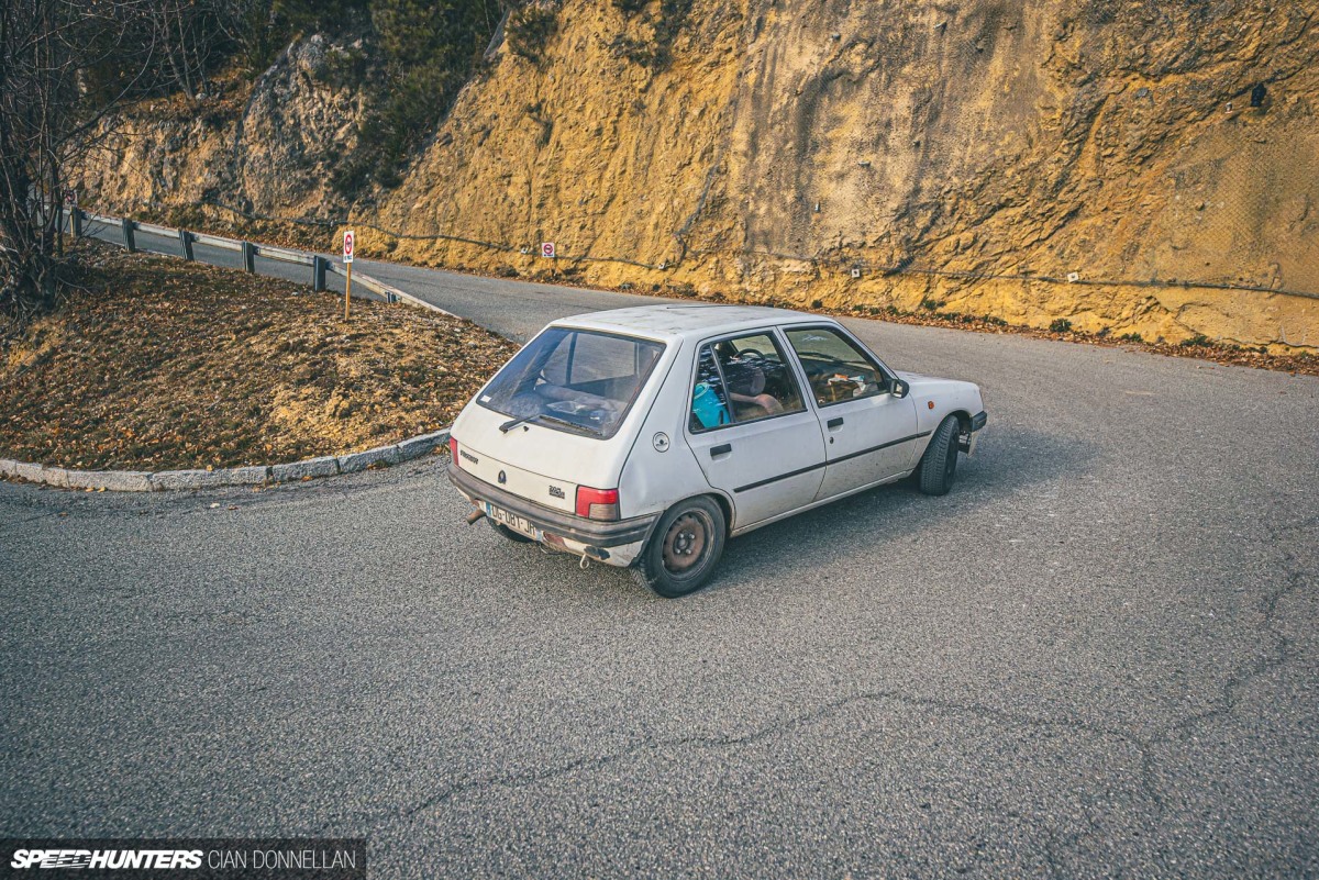 Monte_Carlo_WRC_2023_On_Speedhunters_Pic_By_CianDon (52)