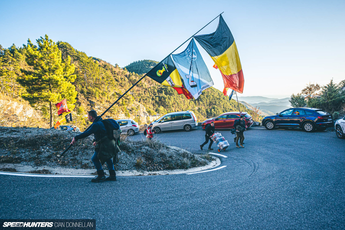 Monte_Carlo_WRC_2023_On_Speedhunters_Pic_By_CianDon (57)
