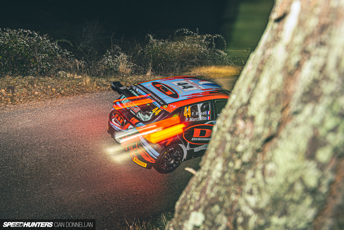 Monte_Carlo_WRC_2023_On_Speedhunters_Pic_By_CianDon (73)