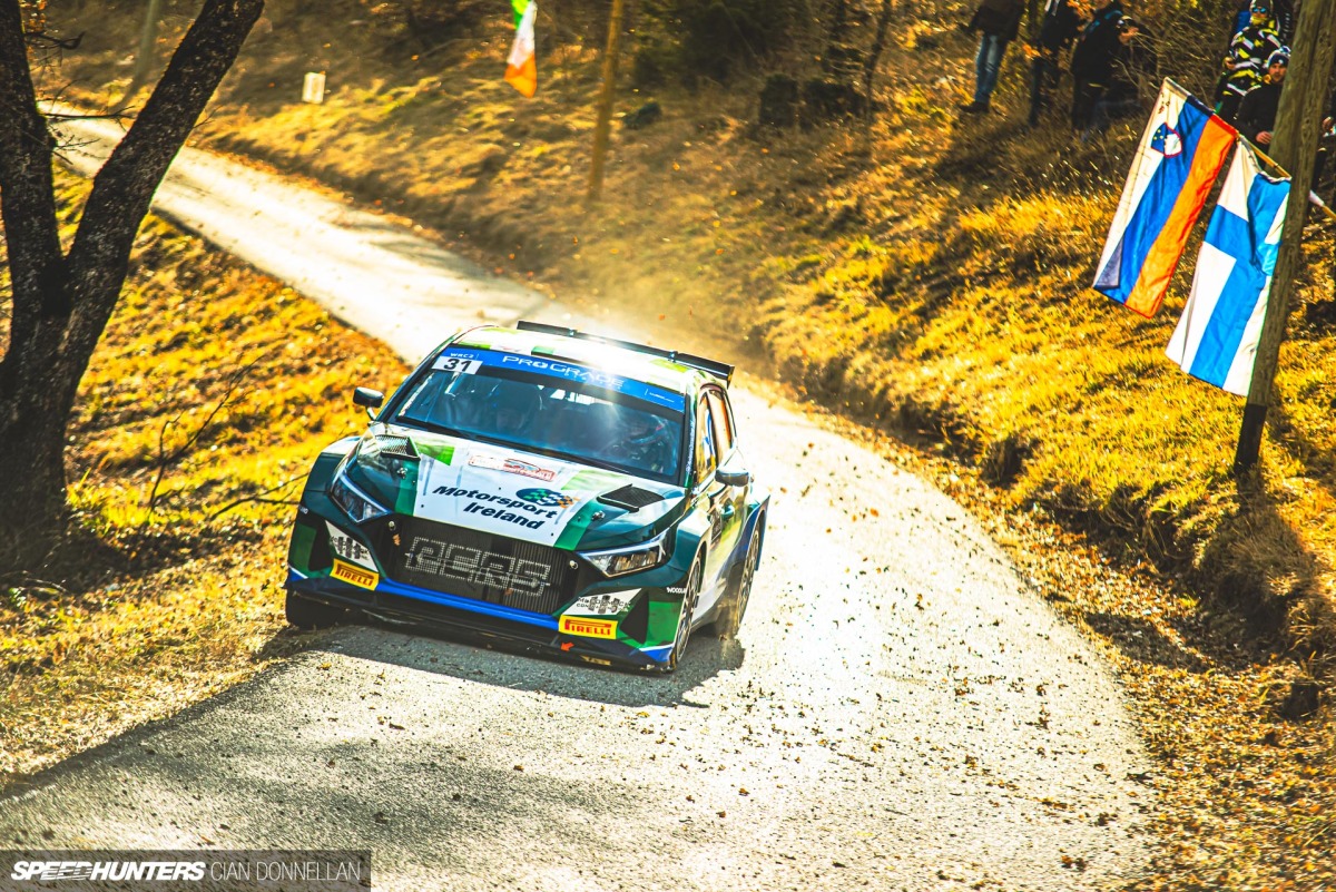 Monte_Carlo_WRC_2023_On_Speedhunters_Pic_By_CianDon (84)