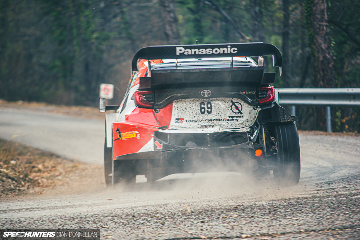 Monte_Carlo_WRC_2023_On_Speedhunters_Pic_By_CianDon (93)