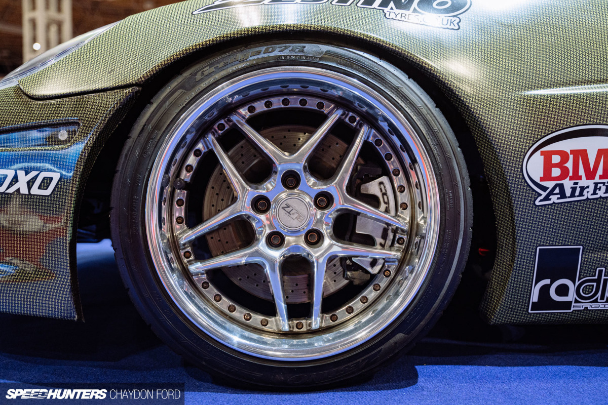 20220115 Axel Rotary Corvette 006