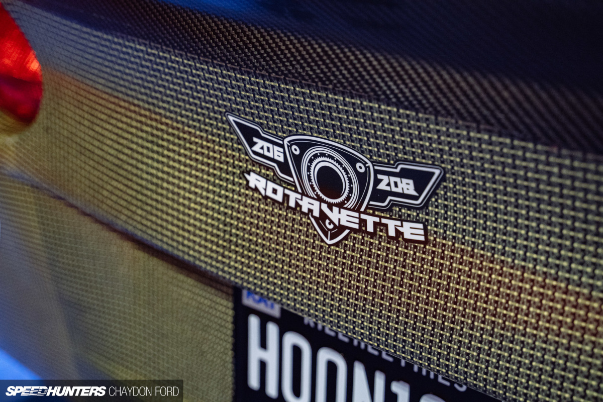 20220115 Axel Rotary Corvette 011