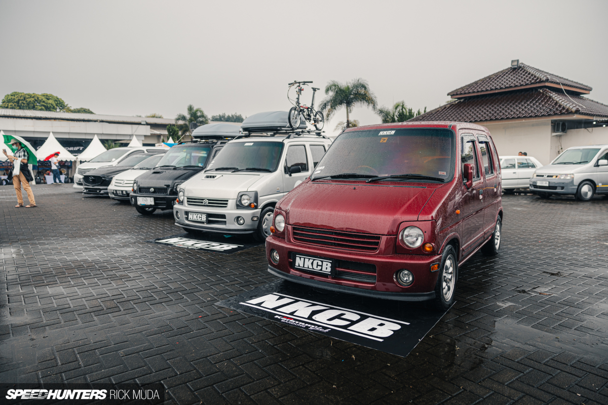 ARD_5792