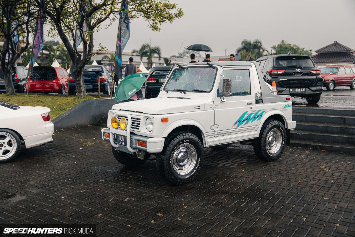 ARD_5834