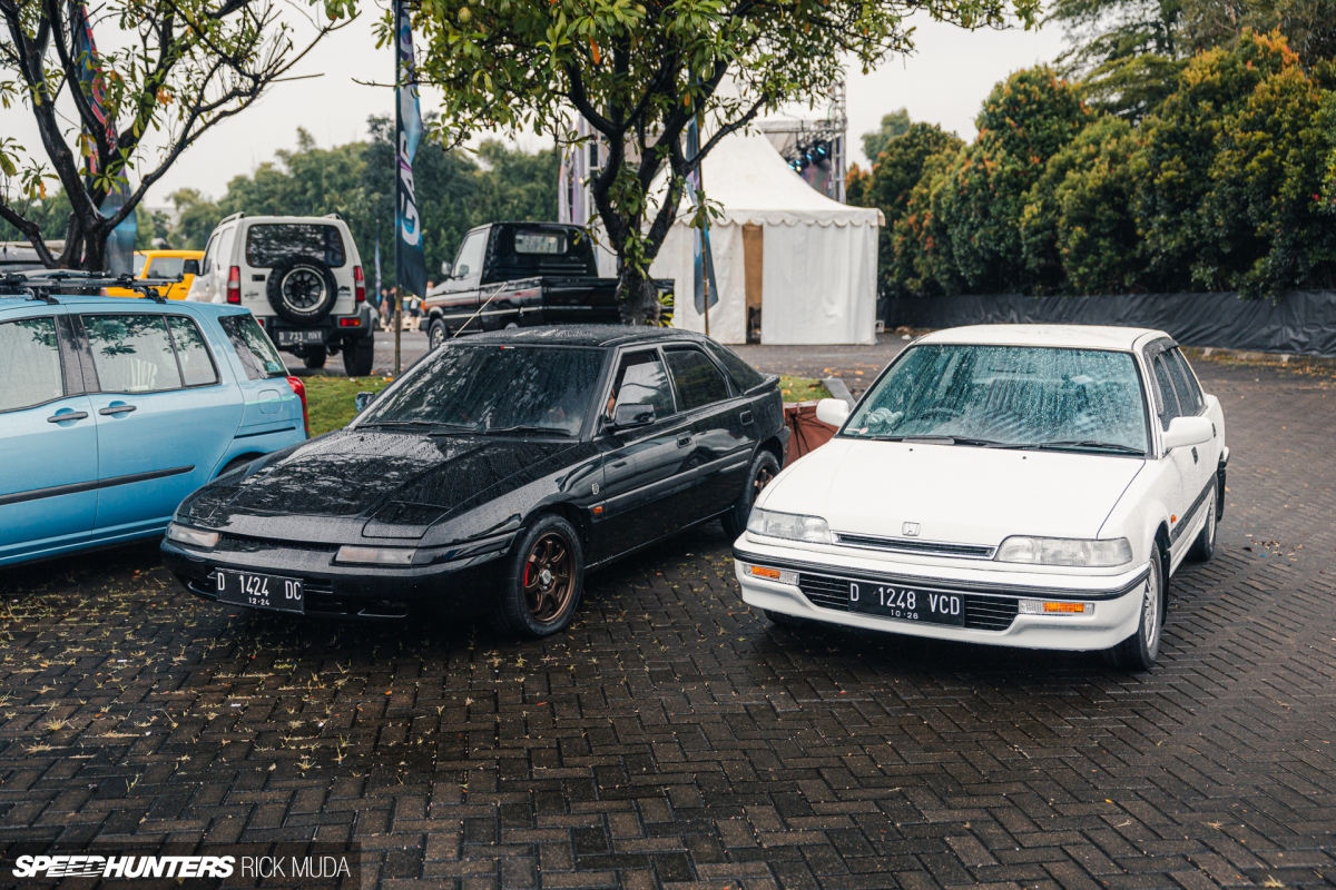 ARD_5899