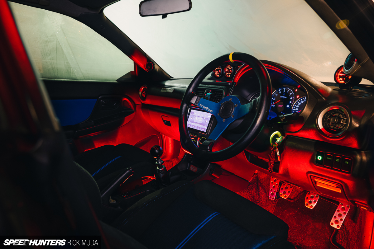 ARD_6011-Edit
